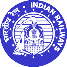 Indian Railway Jobs